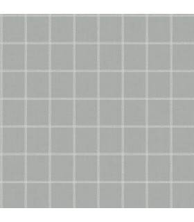 MK1178 - Magnolia Home Artful Prints and Patterns Wallpaper-Sunday Best