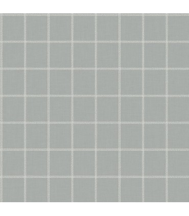 MK1178 - Magnolia Home Artful Prints and Patterns Wallpaper-Sunday Best