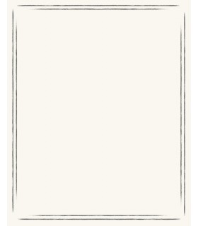 MK1181 - Magnolia Home Artful Prints and Patterns Wallpaper-Hopscotch