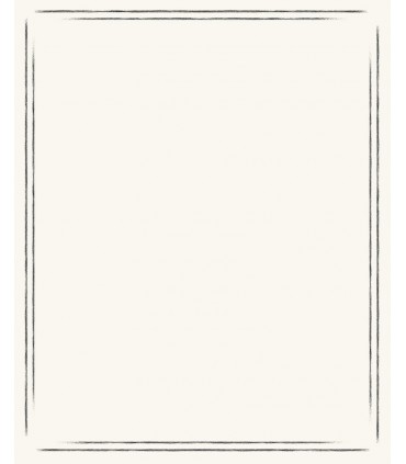 MK1181 - Magnolia Home Artful Prints and Patterns Wallpaper-Hopscotch