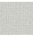 2785-24850 - Signature Wallpaper by Sarah Richardson-Palm Weave