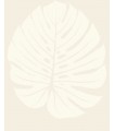 VA1232 - Aviva Stanoff Wallpaper by York-Bali Leaf
