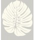 VA1233 - Aviva Stanoff Wallpaper by York-Bali Leaf