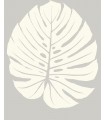 VA1233 - Aviva Stanoff Wallpaper by York-Bali Leaf
