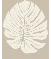 VA1234 - Aviva Stanoff Wallpaper by York-Bali Leaf