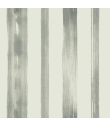 VA1261 - Aviva Stanoff Wallpaper by York-Artisan's Brush