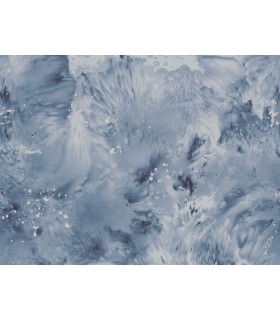 VA1281M - Aviva Stanoff Wallpaper by York-Dreamchaser Mural