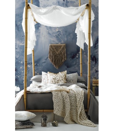 VA1281M - Aviva Stanoff Wallpaper by York-Dreamchaser Mural