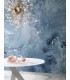 VA1281M - Aviva Stanoff Wallpaper by York-Dreamchaser Mural