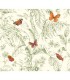 AF2027 - Ashford Toiles