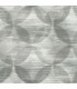 2793-24702 - Celadon Wallpaper by A-Street Prints-Alchemy Geometric