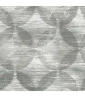 2793-24702 - Celadon Wallpaper by A-Street Prints-Alchemy Geometric
