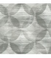 2793-24702 - Celadon Wallpaper by A-Street Prints-Alchemy Geometric