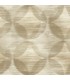 2793-24701 - Celadon Wallpaper by A-Street Prints-Alchemy Geometric