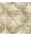 2793-24701 - Celadon Wallpaper by A-Street Prints-Alchemy Geometric