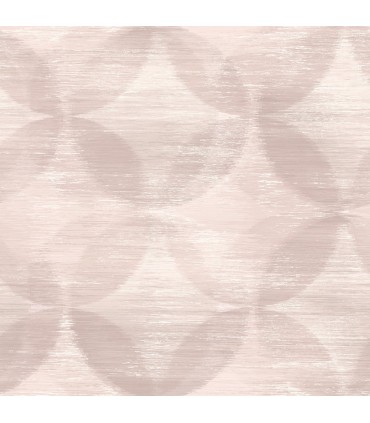 2793-24705 - Celadon Wallpaper by A-Street Prints-Alchemy Geometric