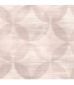 2793-24705 - Celadon Wallpaper by A-Street Prints-Alchemy Geometric