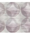 2793-24703 - Celadon Wallpaper by A-Street Prints-Alchemy Geometric