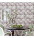 2793-24703 - Celadon Wallpaper by A-Street Prints-Alchemy Geometric