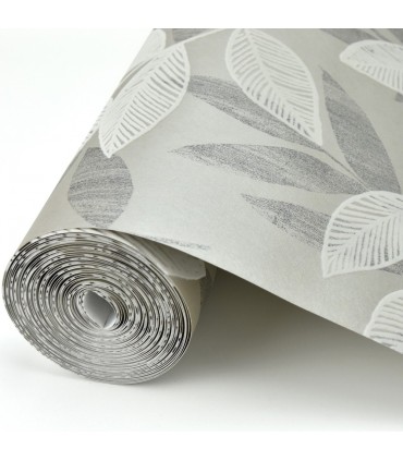 2793-87322 - Celadon Wallpaper by A-Street Prints-Chimera