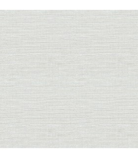 2793-24278 - Celadon Wallpaper by A-Street Prints-Lilt Faux Grasscloth