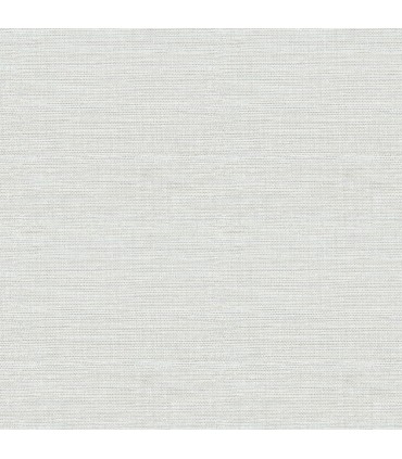 2793-24278 - Celadon Wallpaper by A-Street Prints-Lilt Faux Grasscloth