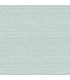 2793-24282 - Celadon Wallpaper by A-Street Prints-Lilt Faux Grasscloth