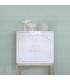 2793-24282 - Celadon Wallpaper by A-Street Prints-Lilt Faux Grasscloth