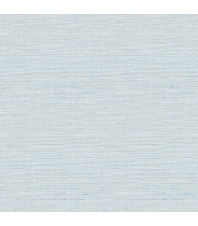 2793-24283 - Celadon Wallpaper by A-Street Prints-Lilt Faux Grasscloth