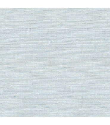 2793-24283 - Celadon Wallpaper by A-Street Prints-Lilt Faux Grasscloth