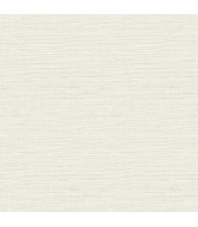 2793-24281 - Celadon Wallpaper by A-Street Prints-Lilt Faux Grasscloth