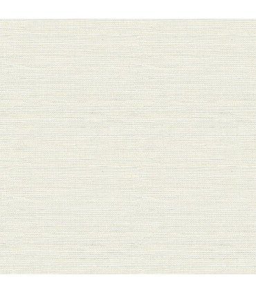 2793-24281 - Celadon Wallpaper by A-Street Prints-Lilt Faux Grasscloth