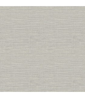 2793-24279 - Celadon Wallpaper by A-Street Prints-Lilt Faux Grasscloth