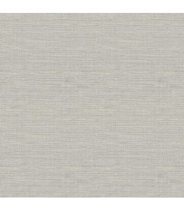 2793-24279 - Celadon Wallpaper by A-Street Prints-Lilt Faux Grasscloth
