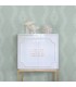 2793-87324 - Celadon Wallpaper by A-Street Prints-Feliz Beaded Ogee