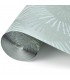 2793-87324 - Celadon Wallpaper by A-Street Prints-Feliz Beaded Ogee
