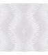 2793-87327 - Celadon Wallpaper by A-Street Prints-Feliz Beaded Ogee