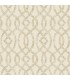 2793-24724 - Celadon Wallpaper by A-Street Prints-Ethereal Trellis