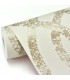 2793-24724 - Celadon Wallpaper by A-Street Prints-Ethereal Trellis
