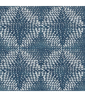 2793-24727 - Celadon Wallpaper by A-Street Prints-Ethos Abstract