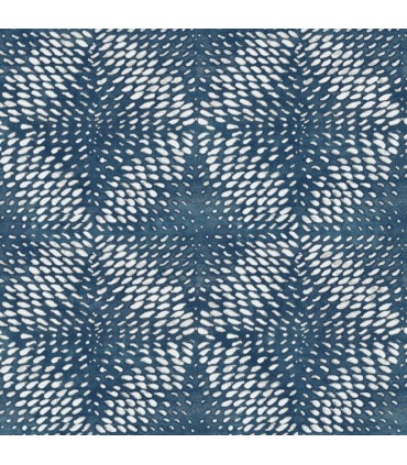 2793-24727 - Celadon Wallpaper by A-Street Prints-Ethos Abstract