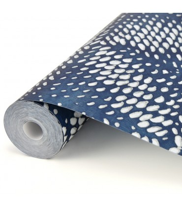 2793-24727 - Celadon Wallpaper by A-Street Prints-Ethos Abstract