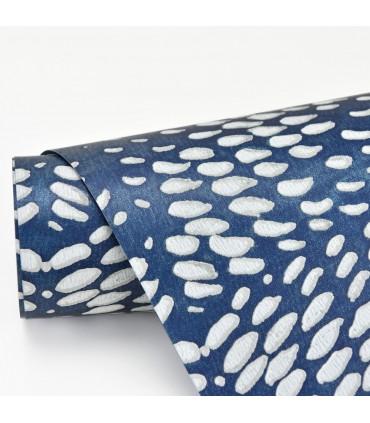 2793-24727 - Celadon Wallpaper by A-Street Prints-Ethos Abstract