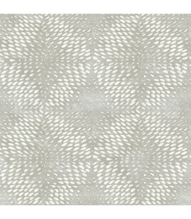 2793-24728 - Celadon Wallpaper by A-Street Prints-Ethos Abstract