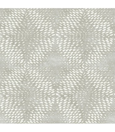 2793-24728 - Celadon Wallpaper by A-Street Prints-Ethos Abstract