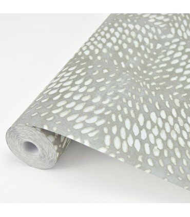 2793-24728 - Celadon Wallpaper by A-Street Prints-Ethos Abstract