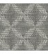 2793-24730 - Celadon Wallpaper by A-Street Prints-Ethos Abstract