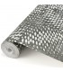 2793-24730 - Celadon Wallpaper by A-Street Prints-Ethos Abstract