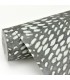 2793-24730 - Celadon Wallpaper by A-Street Prints-Ethos Abstract