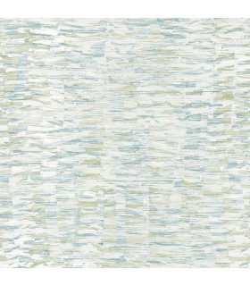 2793-24736 - Celadon Wallpaper by A-Street Prints-Nuance Abstract Texture